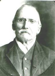 Preachers identified by Betty from various sources. All have memorials in  the Find a Grave database. Significant updates have been submitted to each  memorial.** **NAME Birthday Death Day** **William Henry “Bossy” Reynolds