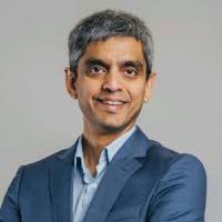 Pat McNally Email & Phone Number