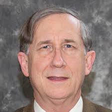 Dr. Patrick Gartland, MD: General Surgeon