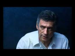La amplitud de la mirada social y política de costa gavras le ha conducido también a diseccionados en películas como z, la confesión (1970), estado de sitio (1972) o sección especial (1974), respectivamente. Uruguay Tupamaros Pelicula Estado De Sitio 1973 En Espanol Costa Gavras Parte 10 De 11 Youtube