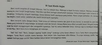 Pesan moral apa yang bisa kamu dapatkan jawaban: Apa Pesan Moral Cerita Diatas Tolong Dijawab Besok Di Kumpul Brainly Co Id