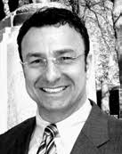 post-gazette 2-6-09.pmd