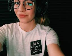 JAX IS RAD company based in Jacksonville, Fl