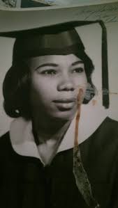 George and Maggie Diggs Reunion Family Tree