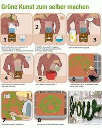 Pin Von Jenny Auf Garten Moos Graffiti Grune Kunst Und Moos Farbe