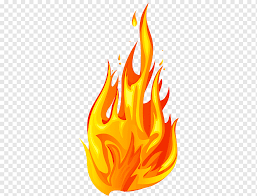 Also, once vegetation is burned, the gas it. Flame Fire Drawing Flame Orange Fictional Character Combustion Png Pngwing