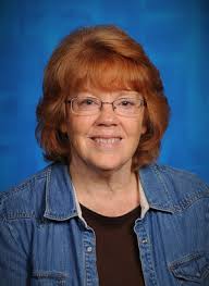 A Message from Superintendent Mandi Rehn HIGHLIGHTS: Citizens of the Year,  pg. 4