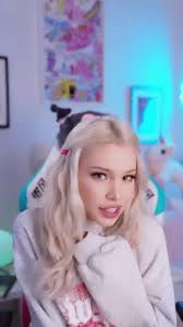 I love being just a sweet, innocent goonette thats gooning to gooners  gooning to Alice ! 💖💞💕 : rGoonForAlice