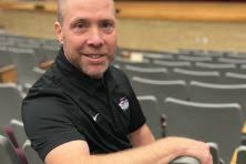 Future of Oil and Energy Presentation at Crossroads