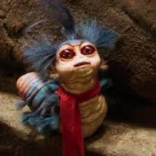 Chus Terraza (@ChusTerraza)