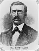 State Representative