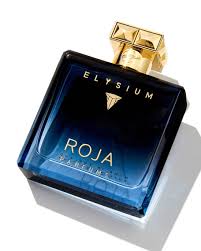 Get off 5th text alerts! Roja Parfums 3 4 Oz Exclusive Elysium Parfum Cologne Neiman Marcus