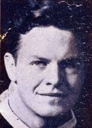 Joe Patrick Hockey Stats and Profile at hockeydb.com