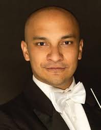 Soundings: Summer 2023 by Colorado Symphony