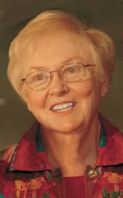 A Message From Marygrove President David J. Fike