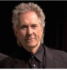 Ray Puckett of New Zealand #53‼️👍