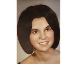 Debra Booher Obituary (1952