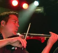 Interviews: Ryan Key (Yellow Card)