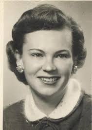 Jackie Jorgensen Obituary (2016)