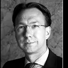 THE BEST 10 LAWYERS near ANNENSTRASSE 15, 15370 PETERSHAGEN/EGGERSDORF,  GERMANY