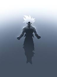 Bosslogic On Twitter Dragon Ball Wallpapers Anime Dragon Ball Super Anime Dragon Ball