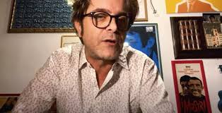 Samuele bersani tabs, chords, guitar, bass, ukulele chords, power tabs and guitar pro tabs including giudizi universali, spaccacuore, en e xanax, replay, freak. Samuele Bersani Lascimmiapensa Com