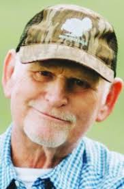 Author: Mike Barnhardt