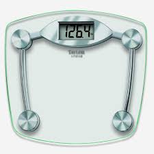 Unlike most smart scales, which simply send your measurements straight to an app, this scale can also store 100 readings of 12 different. 16 Best Bathroom Scales 2021 The Strategist