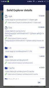 Download hack app data apk de forma segura desarrollada por steelworks, recupera todos los . App2sd Herramient Todo En Uno Root For Android Apk Download