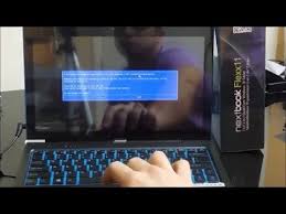 He was very professional and got it unlocked quickly for just a few . Nextbook Tablet Keeps Shutting Off 11 2021