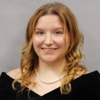 1200+ "Bramer" profiles