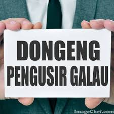 Pada suatu malam, firaun bermimpi bahwa seluruh daerah mesir terbakar kecuali bani israil. Nabi Musa Lahir Dan Diutus Untuk Dongeng Pengusir Galau Facebook