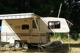 Fifth wheel gives lots of andvantges however, a 35 feet long fifth wheel as compared to same length travel trailer makes a difference. 5th Wheel Towing Tacoma World