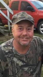 Jeffrey Branenberg Obituary (1965