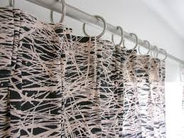 Drapes are fully lined as a standard with 100% cotton privacy lining with water repellant and uv protection. Sewing 101 Pleated Lined Drapes Design Sponge