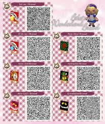 Alice Deko Designs Grinsekatze Eat Me Drink Me Clock Uhr Iss Mich Drink Mich Ginger Cat Animal Crossing 3ds Animal Crossing Qr Animal Crossing