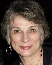 Arlene Langseth Obituary (1950