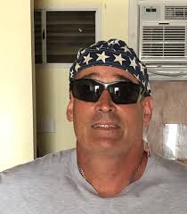 Scott Waldvogel's Instagram, Twitter & Facebook