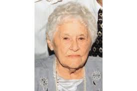 Rita White Obituary (2016)