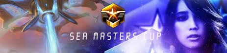 SEA] Masters Cup #27