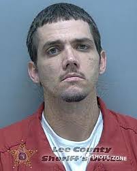 PHILLIPS ROBERT HULEN III 09/27/2023