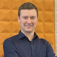 200+ "Jančík" profiles