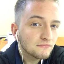 Daniel ACG7 Costales (@danielacg7costales)