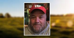 Robert J. Betts Obituary April 18, 2022
