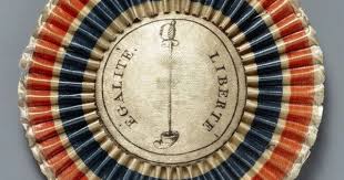 Pin By Lepassage Lepassage On Paper French Revolution French History Revolution