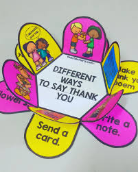 Lesson plan english year 2. Teacherfiera Com English Year 2 September 2019 Civic Edu Happiness Materials And Editable Lesson Plan