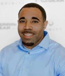 Herrin-Gear INFINITI Staff