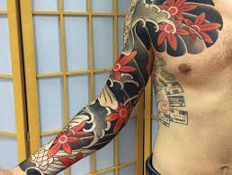 Polynesian, maori and samoan tattoos all have incredibly rich meanings and symbolism, and are a much more spiritual style of tattooing than some of the other styles that we've covered in this article. Top 50 Best Different Tattoo Styles Of All Time Most Popular Types And Kinds