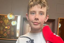 Fundraiser for Stacey Dawson by Yasmin Hookway : Support for the family