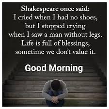 Feb 18, 2021 · without the ups and downs, life just wouldn't be the same. Good Morning Inspiration Best Quotes Life Lesson Bestquotes